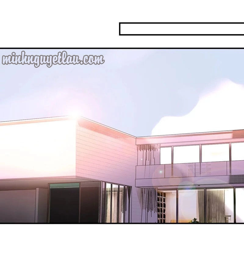 Cuồng Duệ Tiểu Thê Chapter 80 - 7