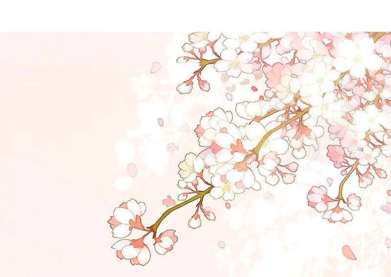 Cuồng Duệ Tiểu Thê Chapter 80 - 13