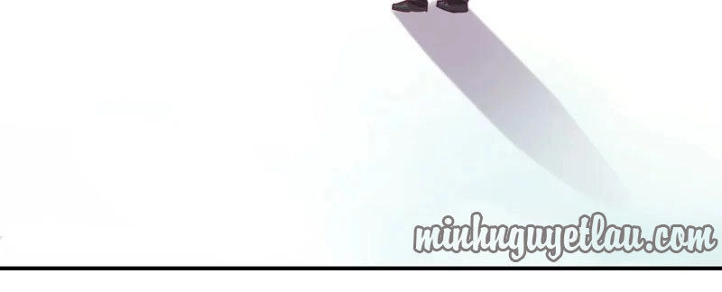 Cuồng Duệ Tiểu Thê Chapter 80 - 16