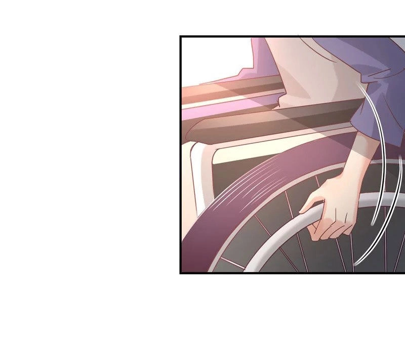 Cuồng Duệ Tiểu Thê Chapter 80 - 19