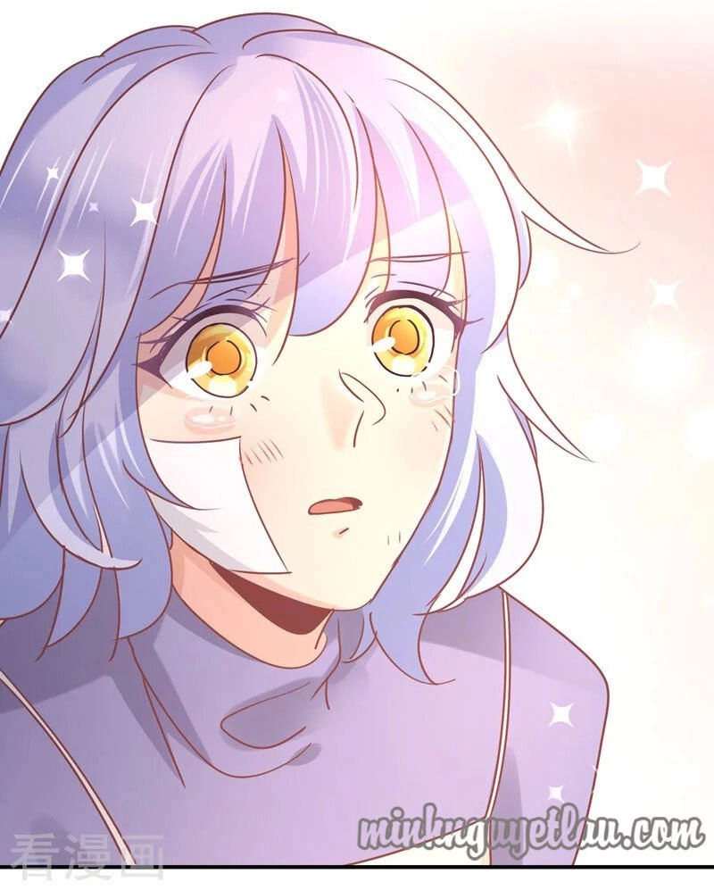 Cuồng Duệ Tiểu Thê Chapter 80 - 24