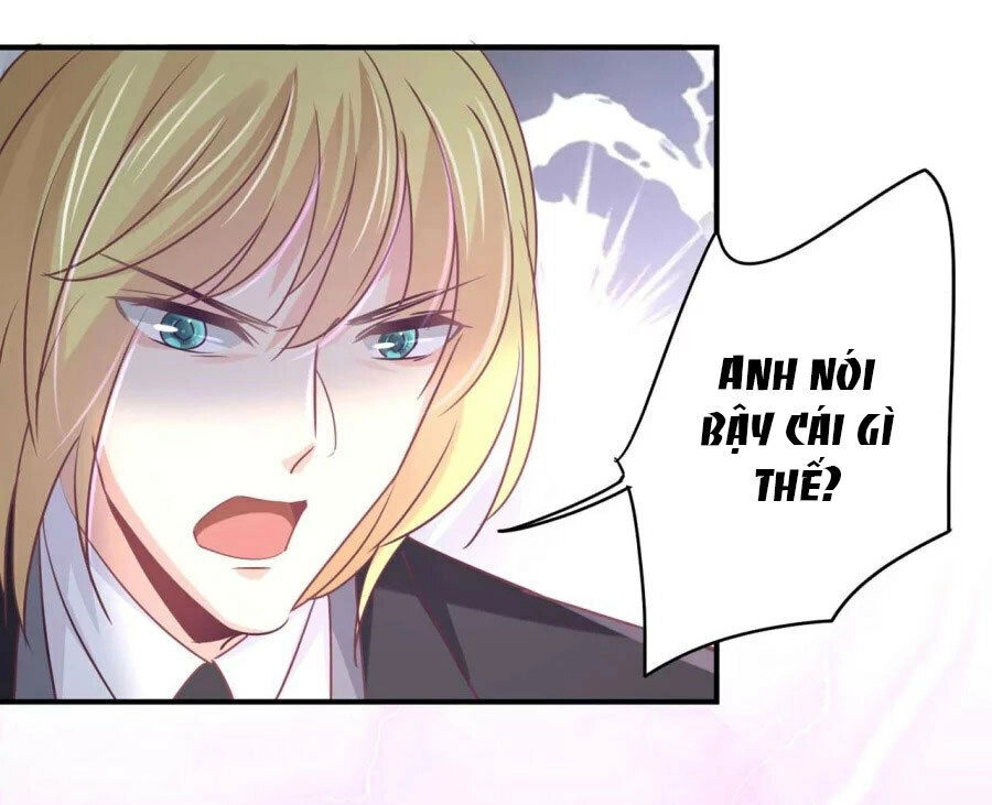 Cuồng Duệ Tiểu Thê Chapter 81 - 4