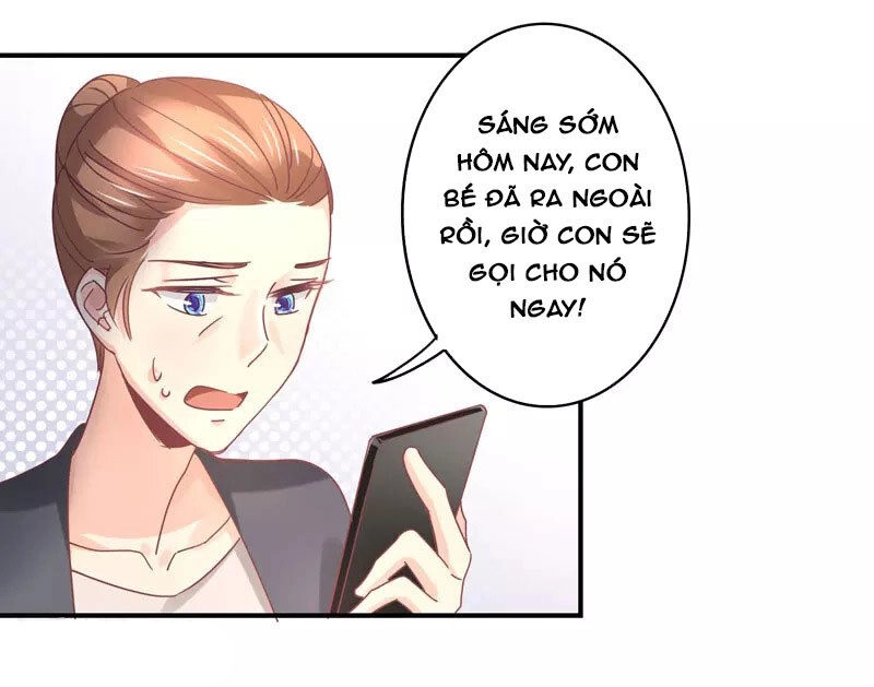 Cuồng Duệ Tiểu Thê Chapter 84 - 13