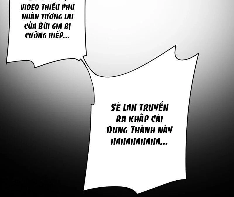 Cuồng Duệ Tiểu Thê Chapter 86 - 16