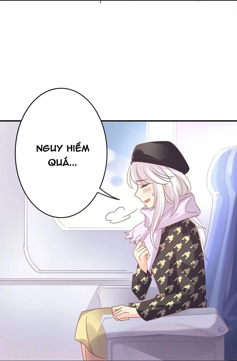 Cuồng Duệ Tiểu Thê Chapter 87 - 30