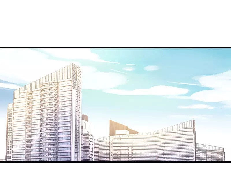 Cuồng Duệ Tiểu Thê Chapter 89 - 20