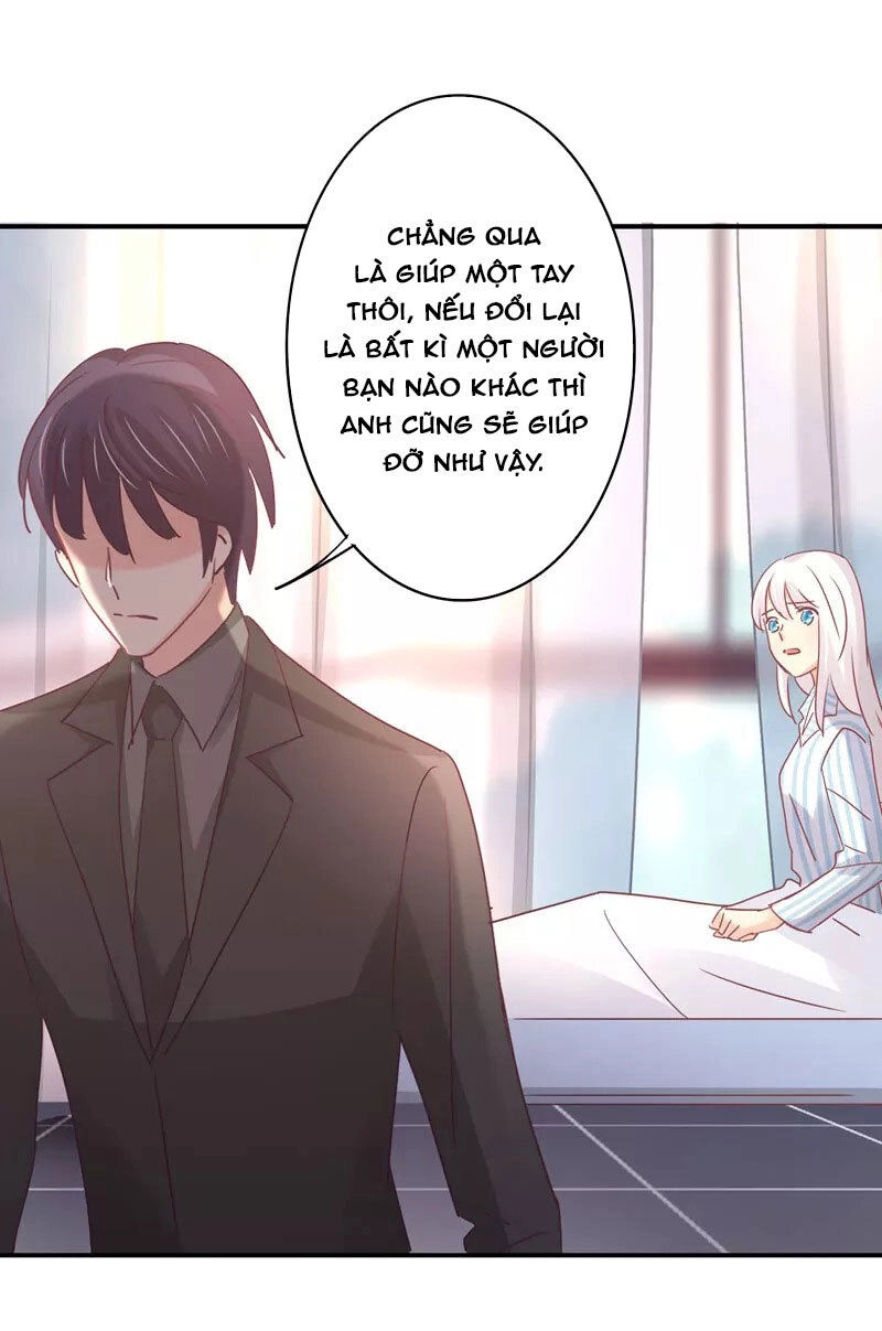 Cuồng Duệ Tiểu Thê Chapter 89 - 31