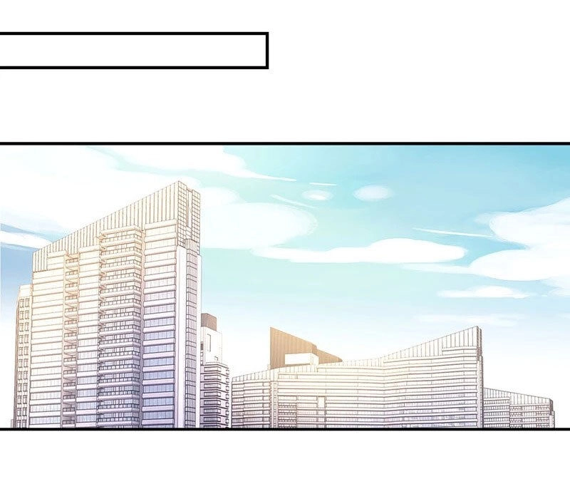 Cuồng Duệ Tiểu Thê Chapter 91 - 20