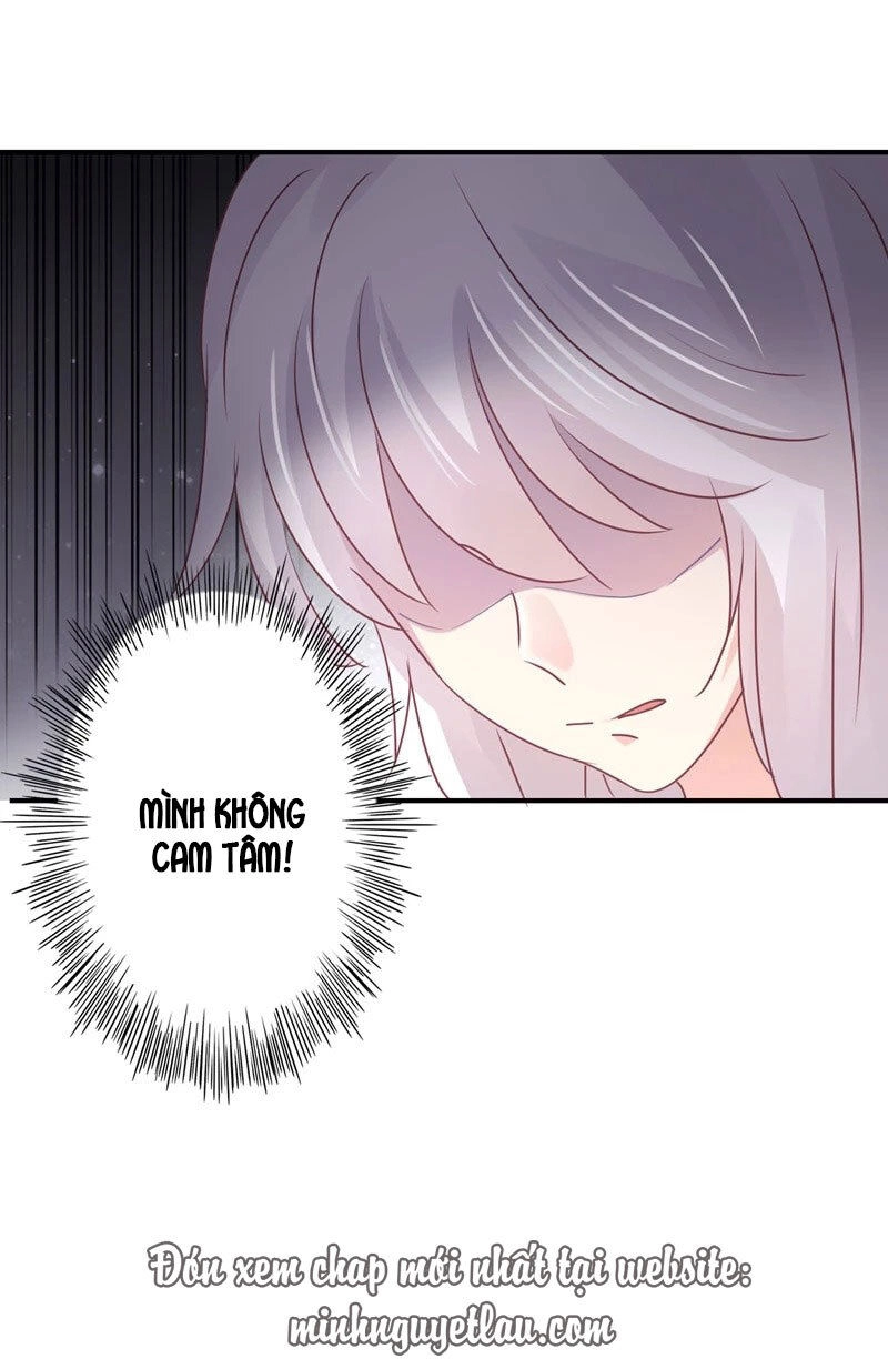 Cuồng Duệ Tiểu Thê Chapter 91 - 28