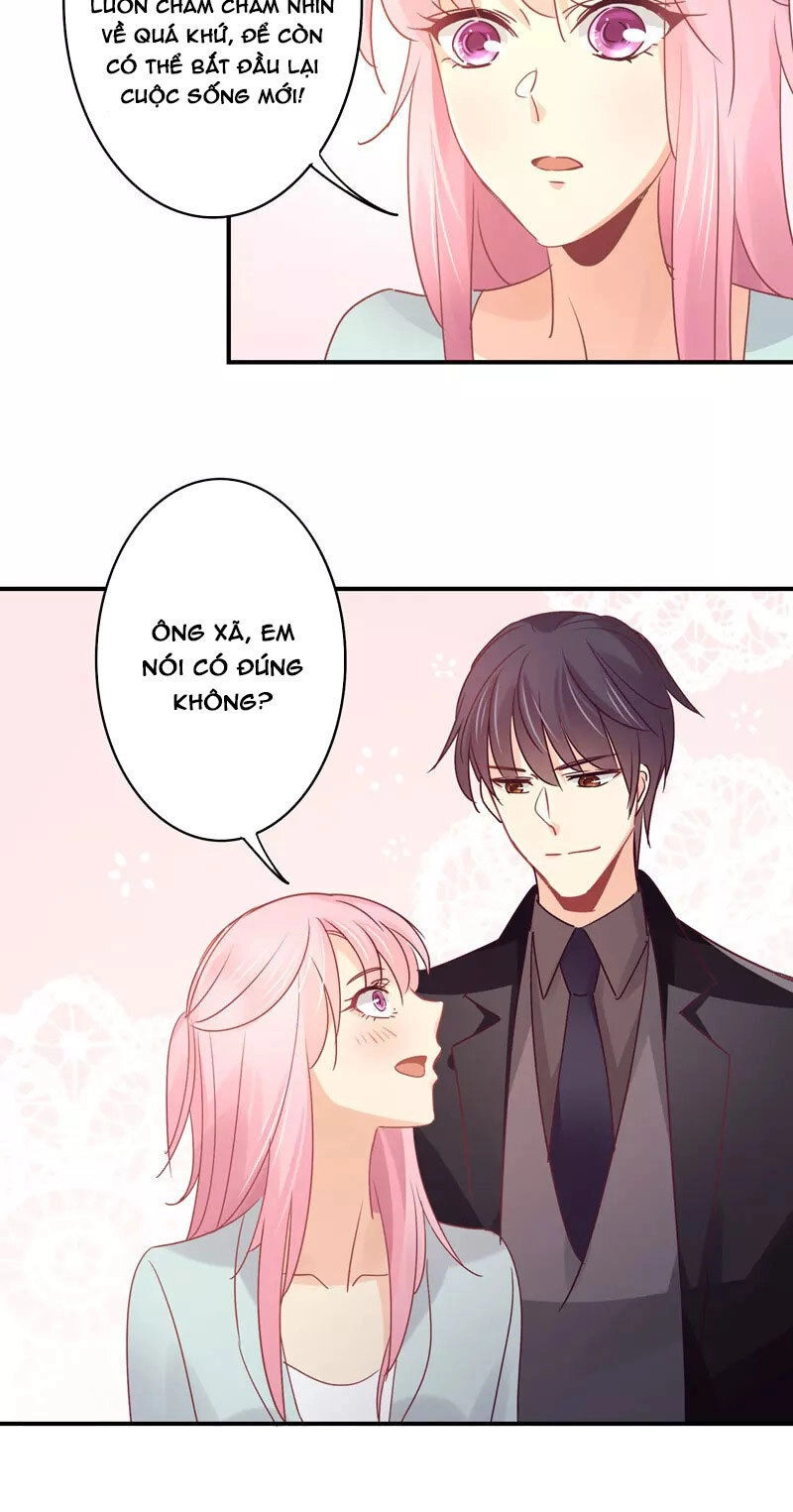 Cuồng Duệ Tiểu Thê Chapter 93 - 14