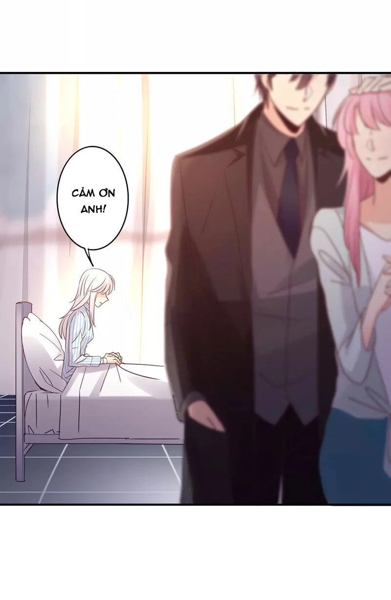 Cuồng Duệ Tiểu Thê Chapter 93 - 17