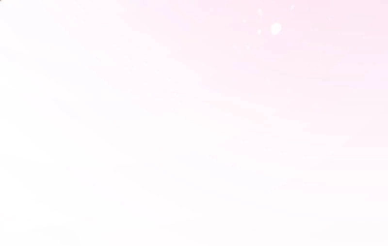 Cuồng Duệ Tiểu Thê Chapter 96 - 13