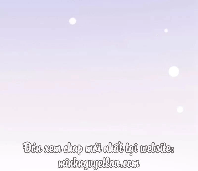 Cuồng Duệ Tiểu Thê Chapter 100 - 21