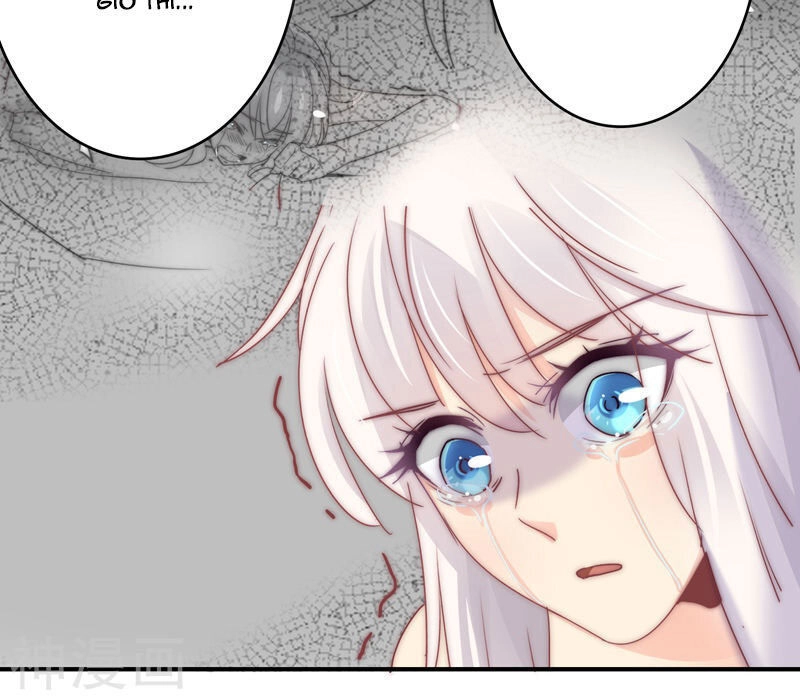 Cuồng Duệ Tiểu Thê Chapter 102 - 7