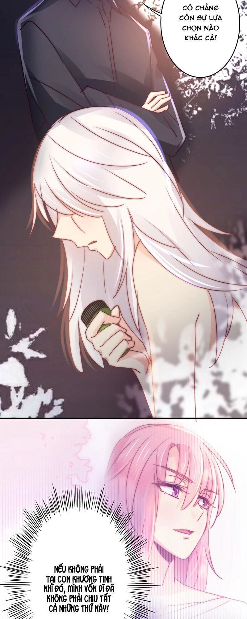 Cuồng Duệ Tiểu Thê Chapter 102 - 9