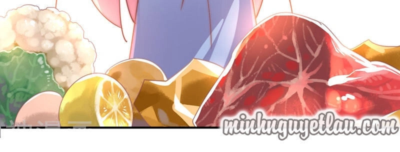 Cuồng Duệ Tiểu Thê Chapter 102 - 16