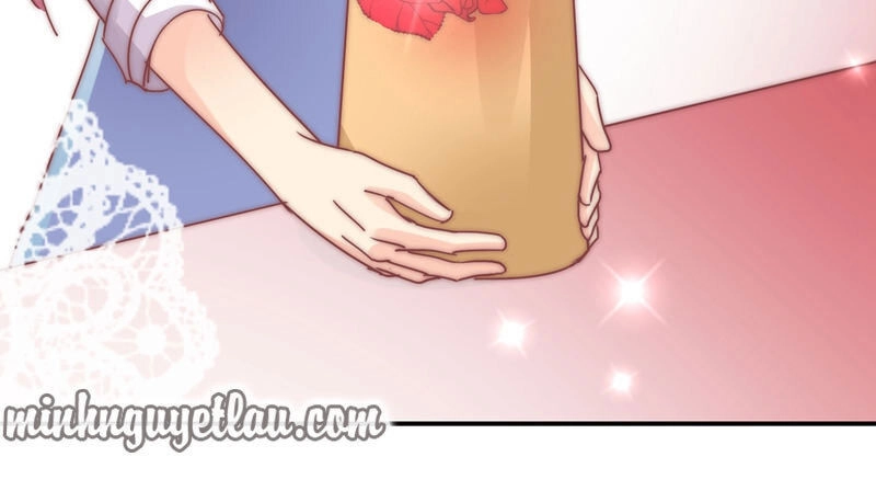 Cuồng Duệ Tiểu Thê Chapter 102 - 19