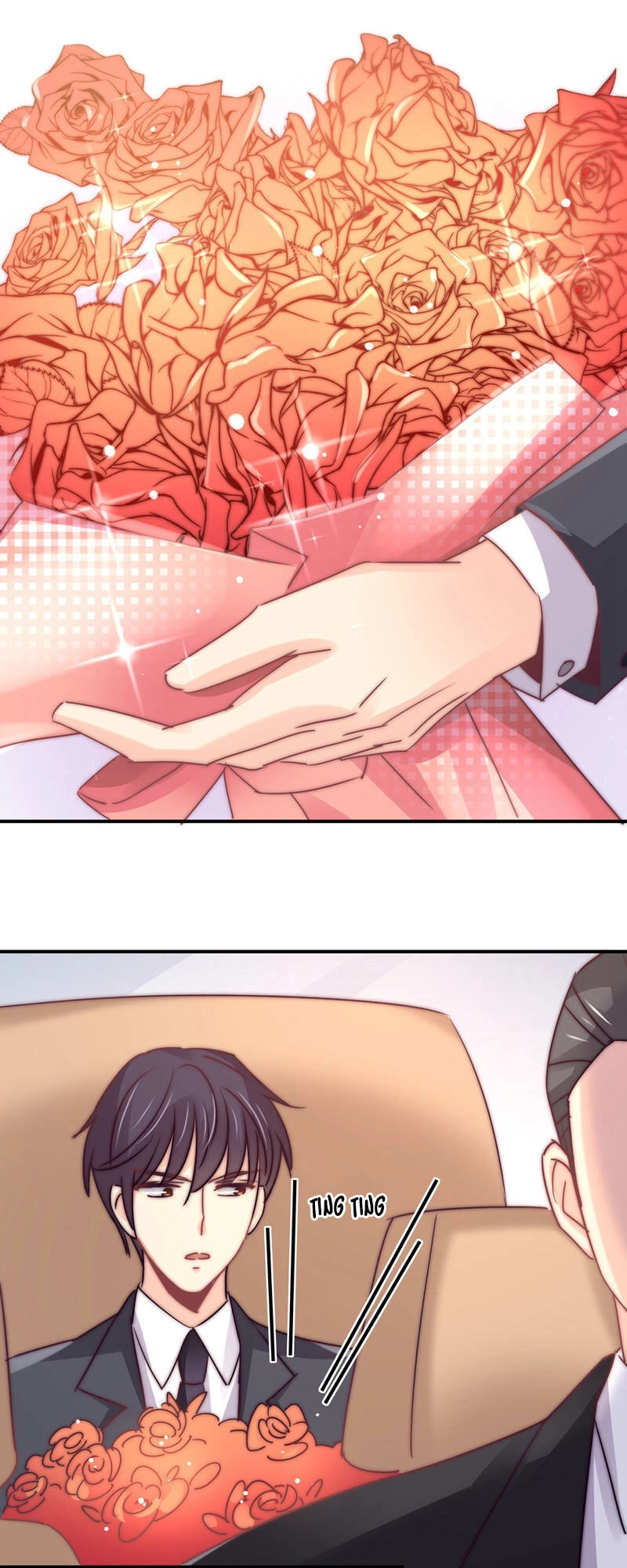 Cuồng Duệ Tiểu Thê Chapter 102 - 20