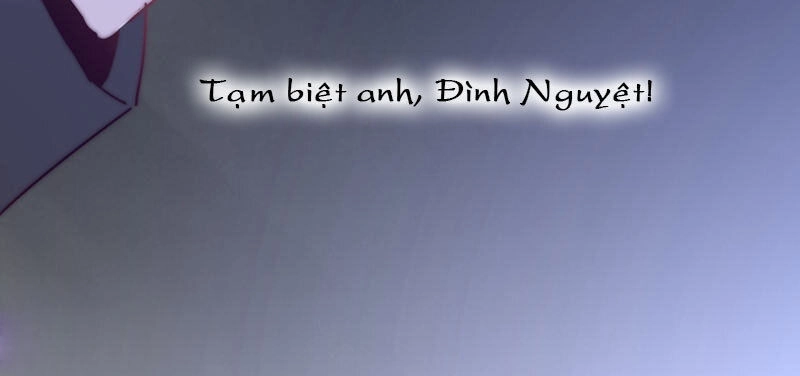 Cuồng Duệ Tiểu Thê Chapter 102 - 22