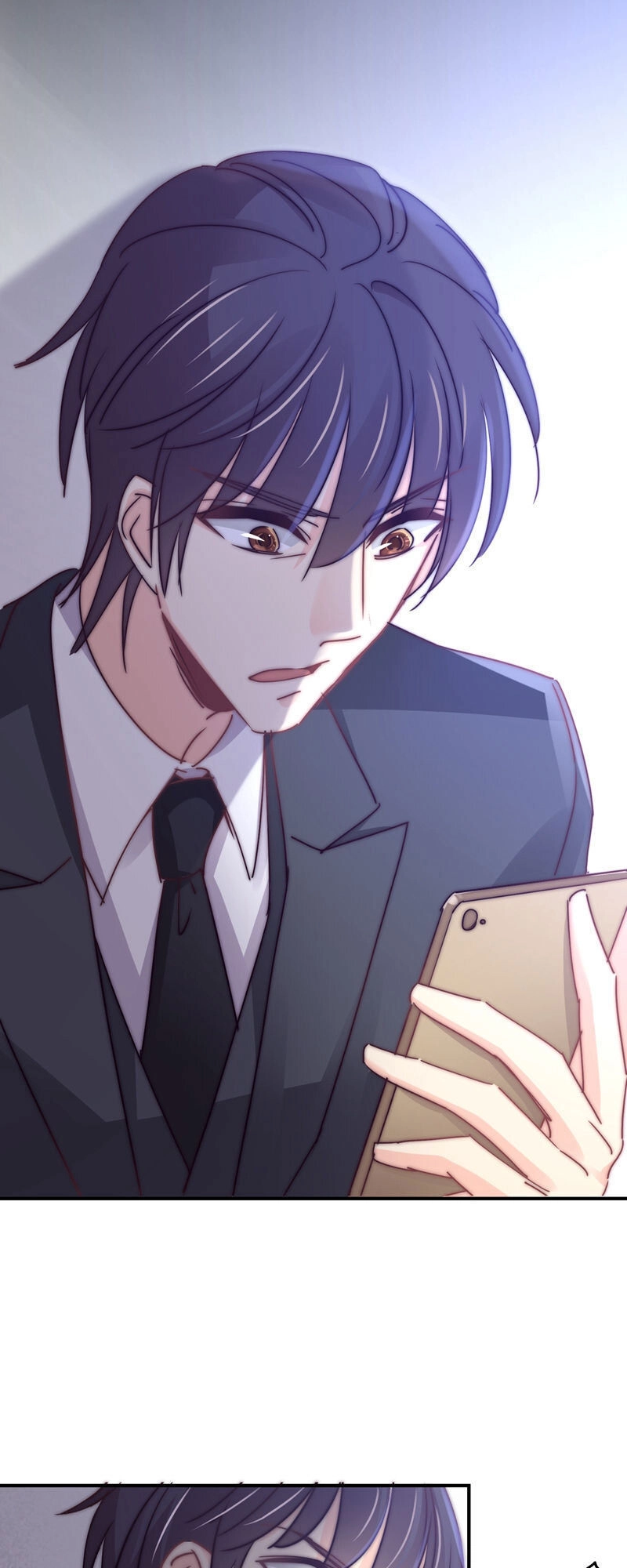 Cuồng Duệ Tiểu Thê Chapter 102 - 23