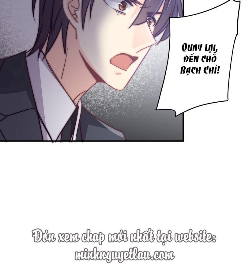 Cuồng Duệ Tiểu Thê Chapter 102 - 24