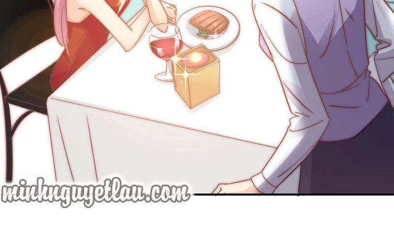 Cuồng Duệ Tiểu Thê Chapter 103 - 3