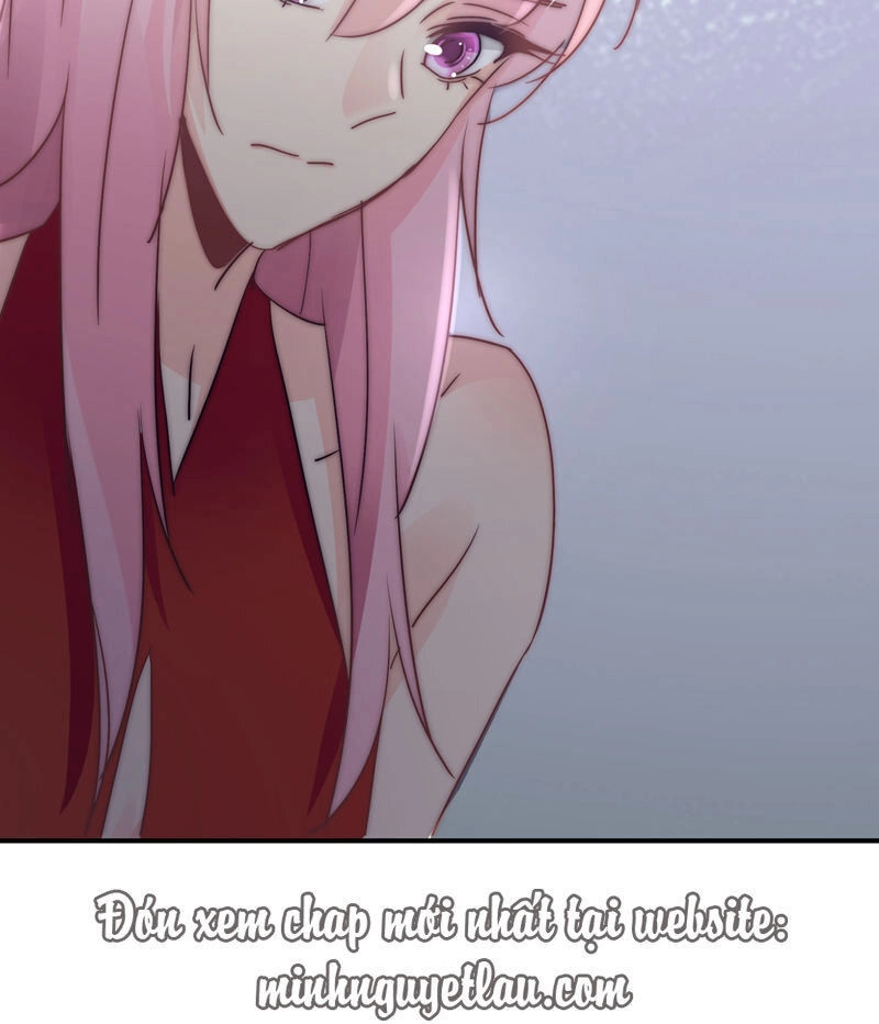 Cuồng Duệ Tiểu Thê Chapter 104 - 22