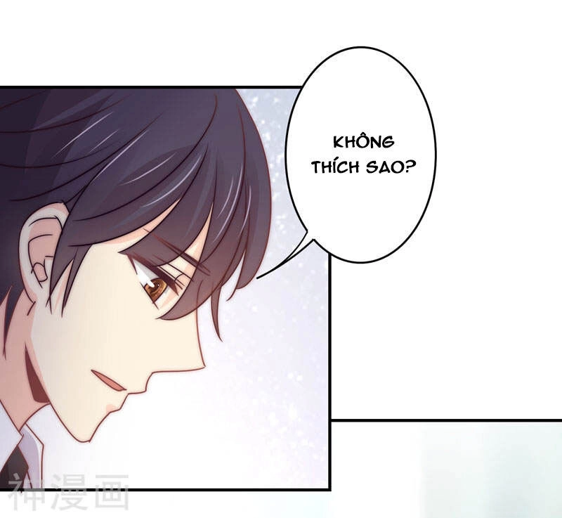 Cuồng Duệ Tiểu Thê Chapter 105 - 4