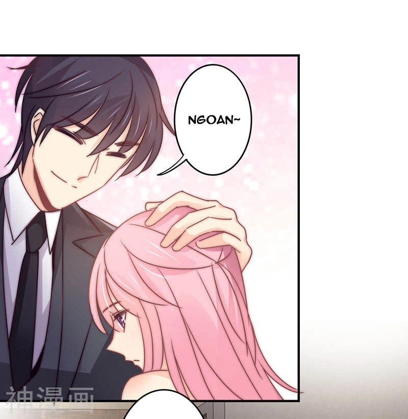 Cuồng Duệ Tiểu Thê Chapter 105 - 6