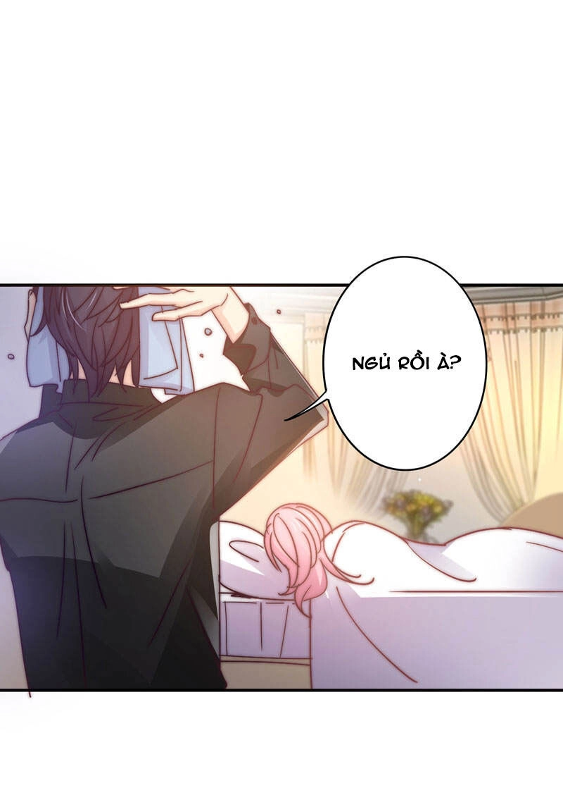 Cuồng Duệ Tiểu Thê Chapter 105 - 11