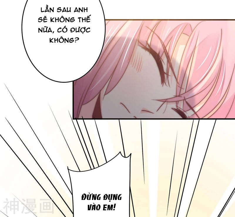 Cuồng Duệ Tiểu Thê Chapter 105 - 14