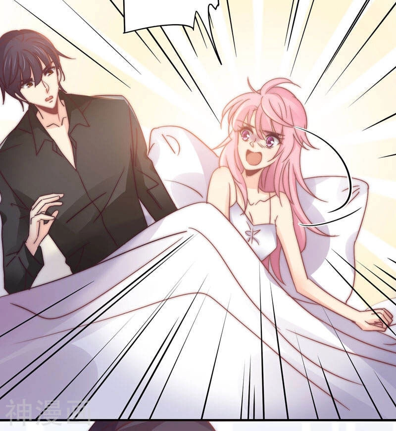 Cuồng Duệ Tiểu Thê Chapter 105 - 15