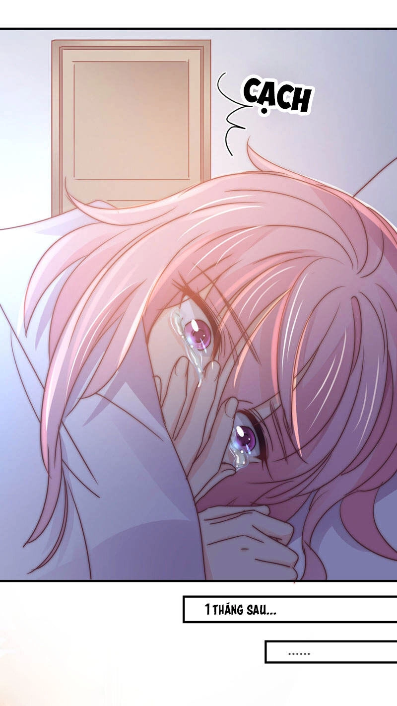 Cuồng Duệ Tiểu Thê Chapter 105 - 20