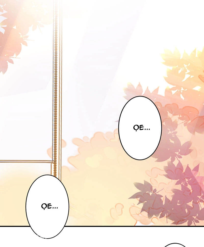 Cuồng Duệ Tiểu Thê Chapter 105 - 21