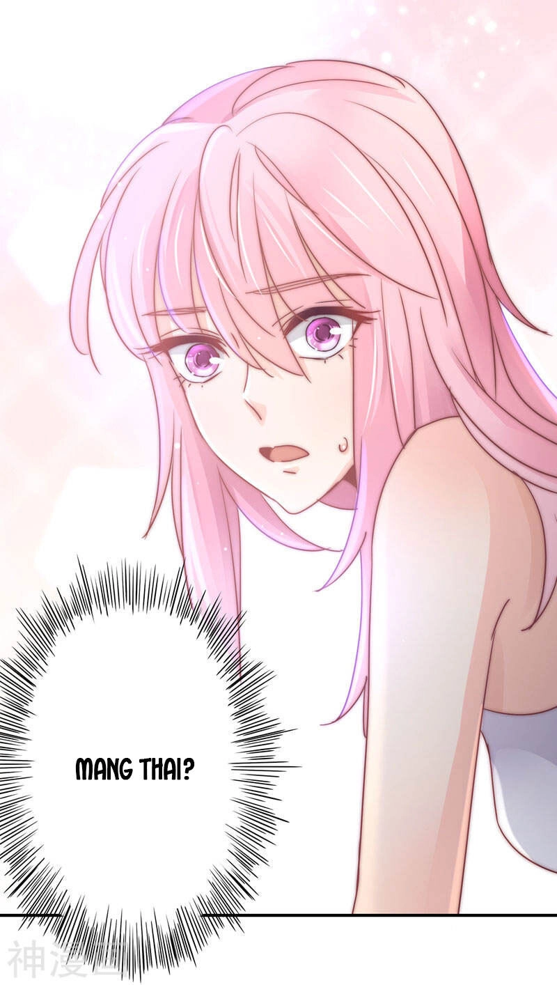 Cuồng Duệ Tiểu Thê Chapter 105 - 25