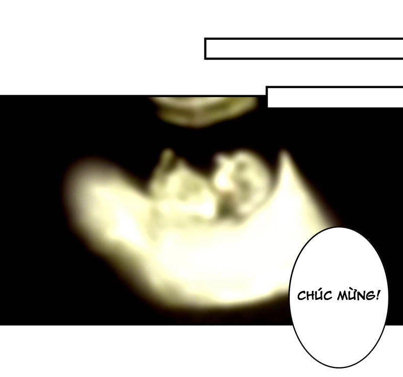 Cuồng Duệ Tiểu Thê Chapter 105 - 26