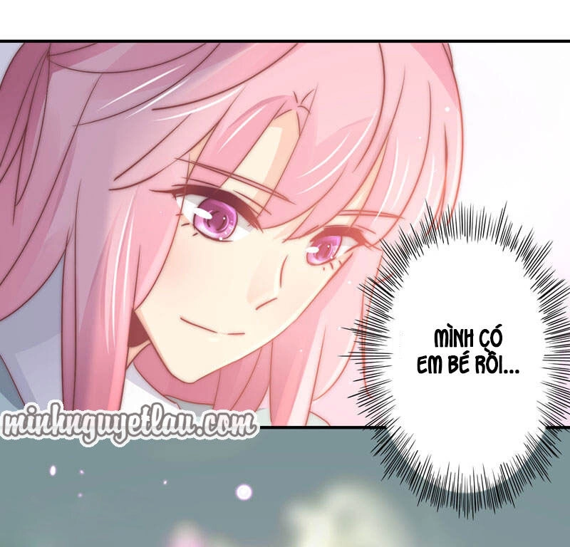 Cuồng Duệ Tiểu Thê Chapter 105 - 28