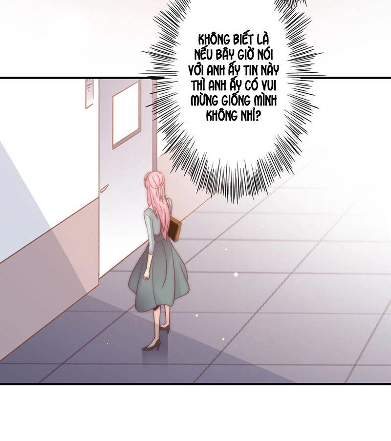 Cuồng Duệ Tiểu Thê Chapter 105 - 30