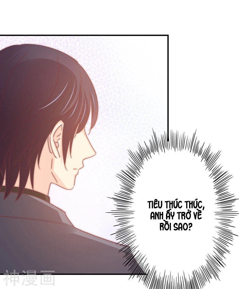 Cuồng Duệ Tiểu Thê Chapter 105 - 32