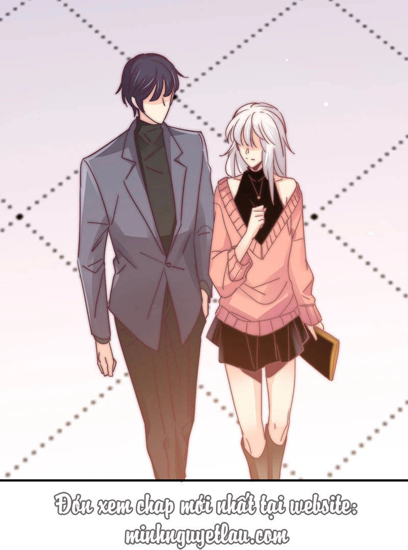 Cuồng Duệ Tiểu Thê Chapter 105 - 35