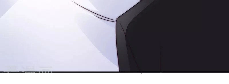 Cuồng Duệ Tiểu Thê Chapter 108 - 9