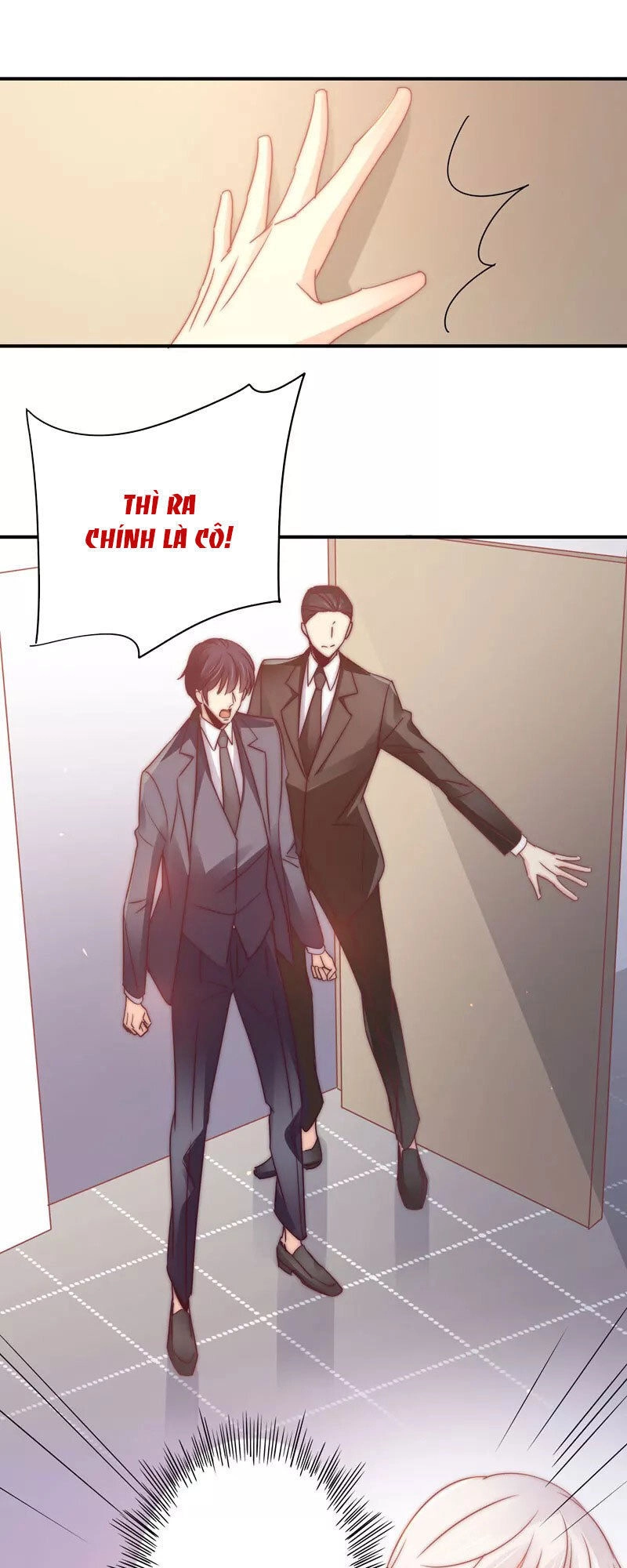 Cuồng Duệ Tiểu Thê Chapter 108 - 13