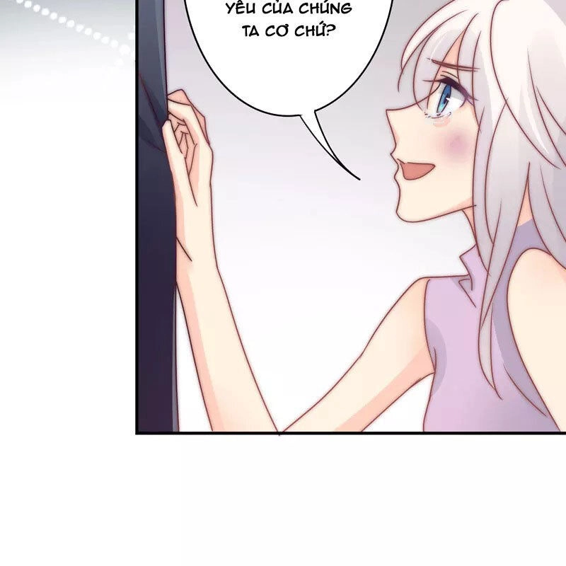 Cuồng Duệ Tiểu Thê Chapter 108 - 22