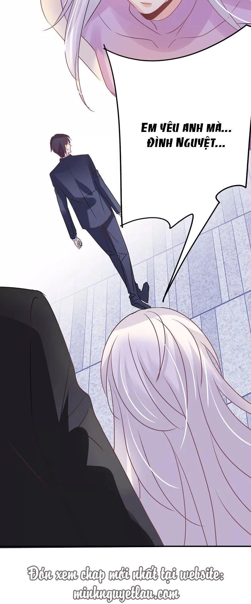 Cuồng Duệ Tiểu Thê Chapter 108 - 27