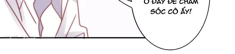 Cuồng Duệ Tiểu Thê Chapter 109 - 13