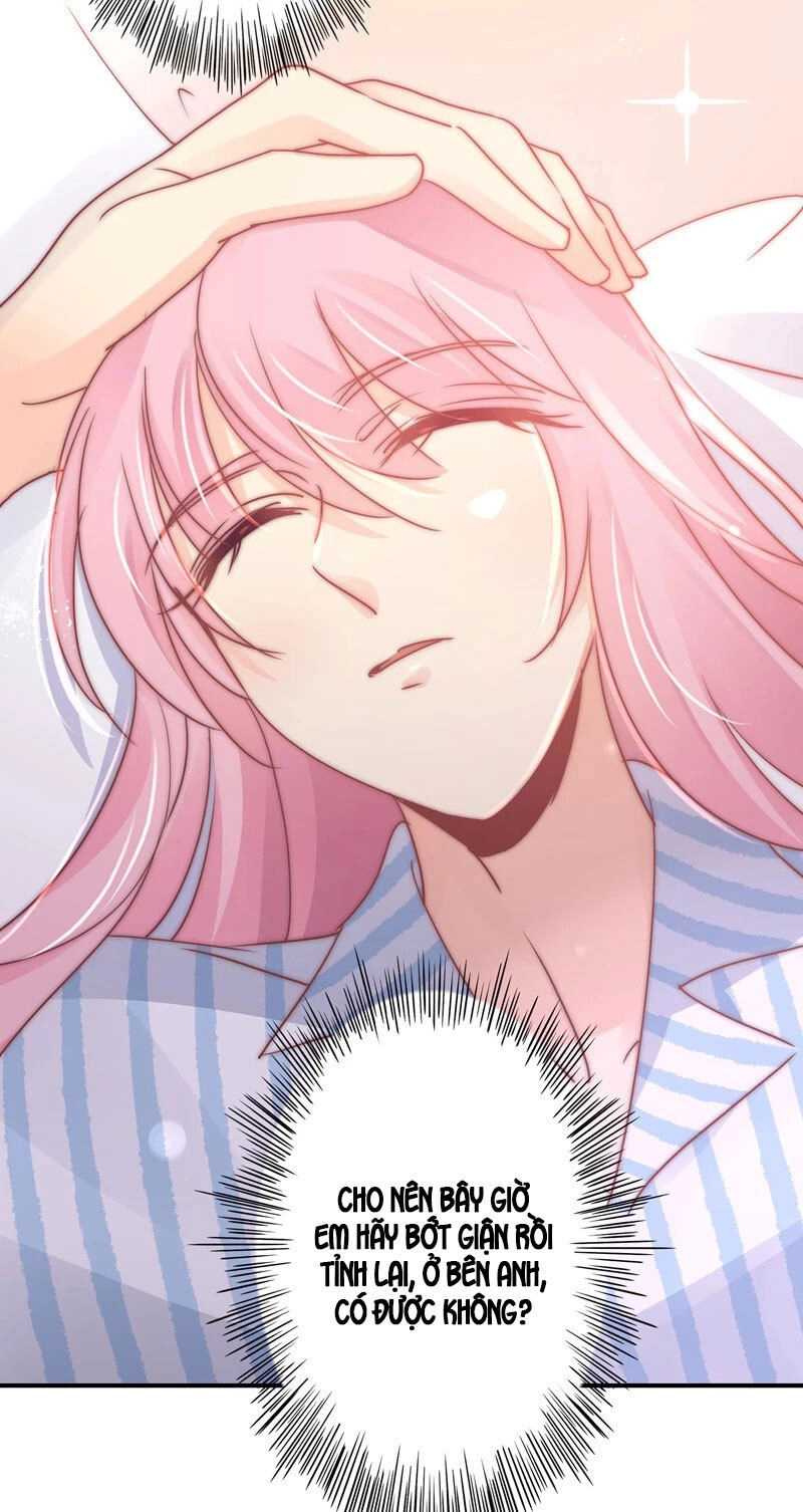 Cuồng Duệ Tiểu Thê Chapter 110 - 11