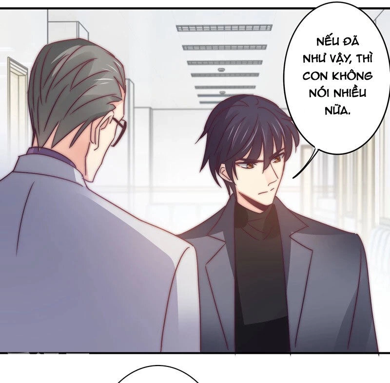 Cuồng Duệ Tiểu Thê Chapter 110 - 26