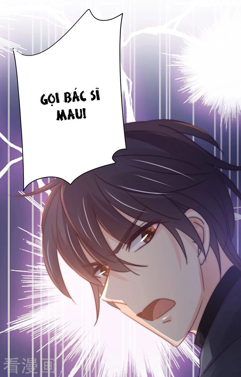 Cuồng Duệ Tiểu Thê Chapter 110 - 29