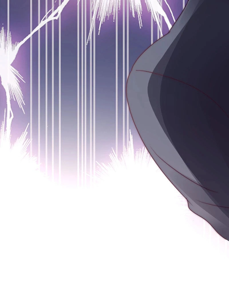 Cuồng Duệ Tiểu Thê Chapter 110 - 30