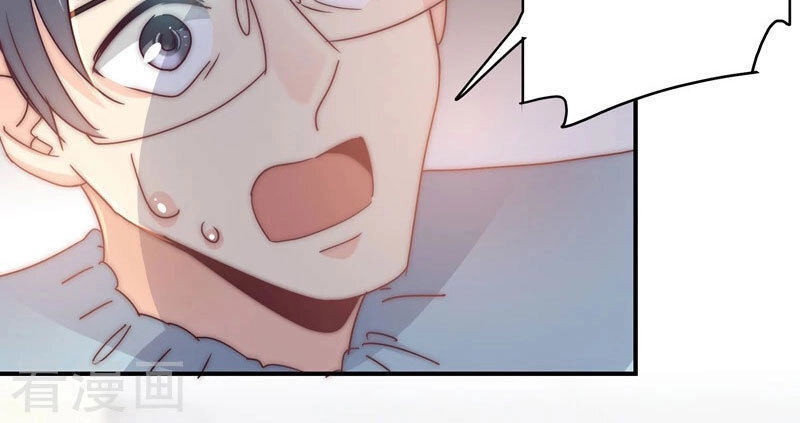 Cuồng Duệ Tiểu Thê Chapter 110 - 37